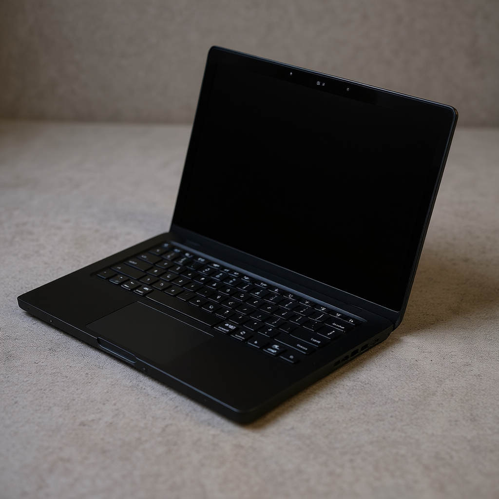 Reconstruction 10279