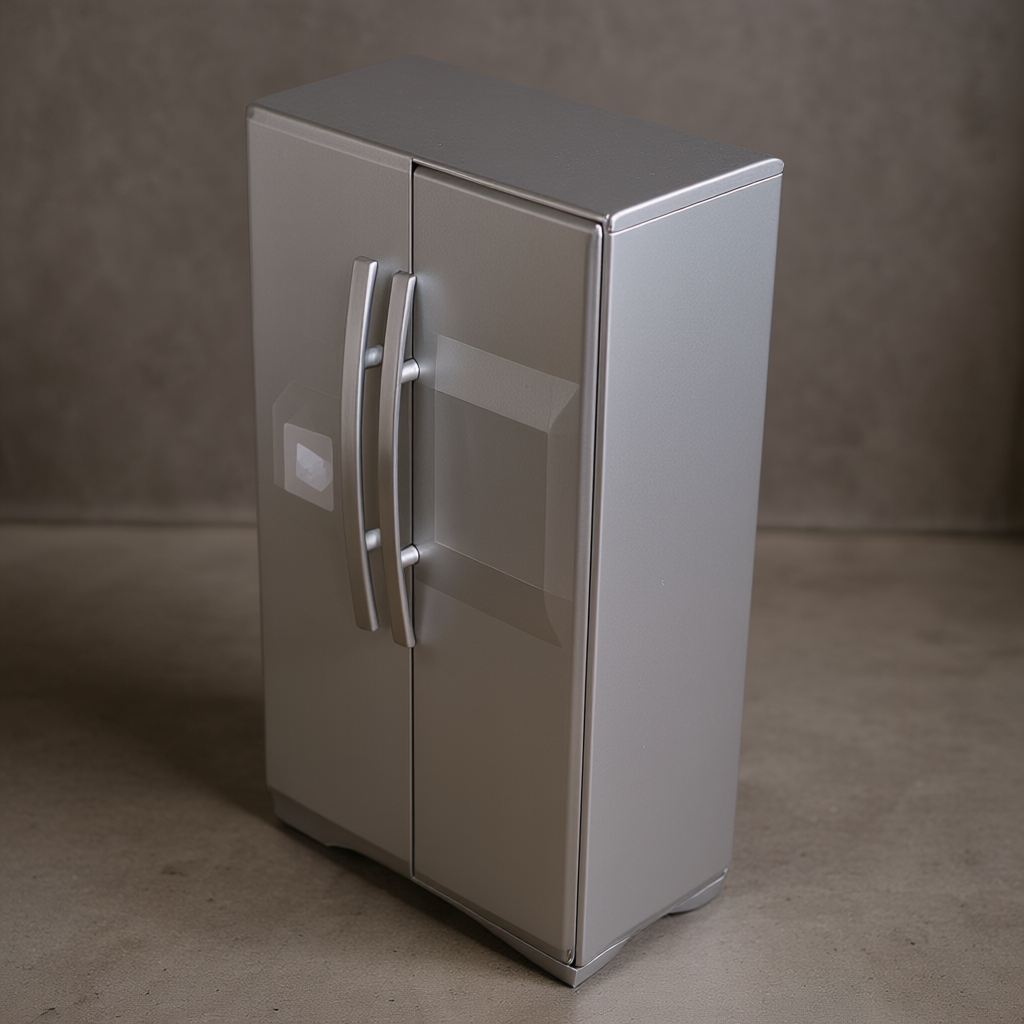 Reconstruction 10980