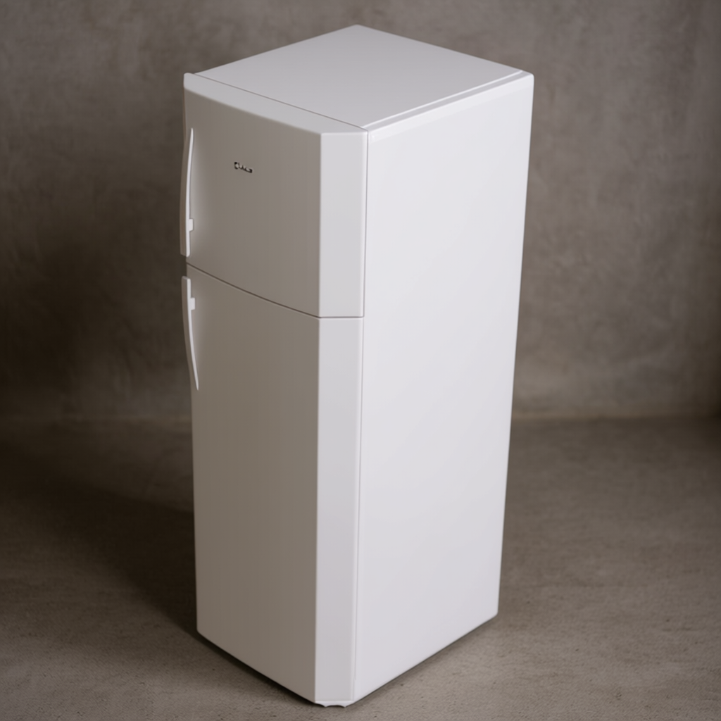 Reconstruction 11304